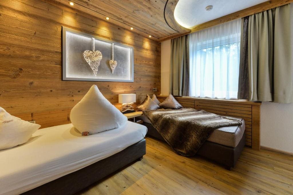 Single Room room - Image 2