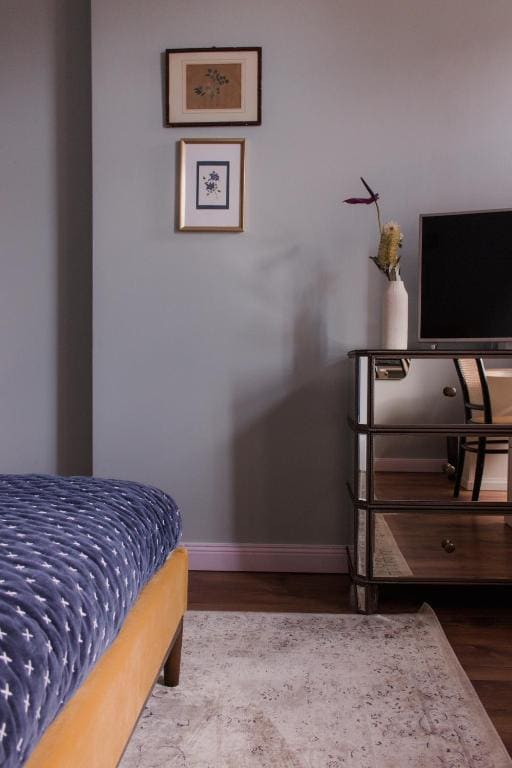 Single Room room - Image 2