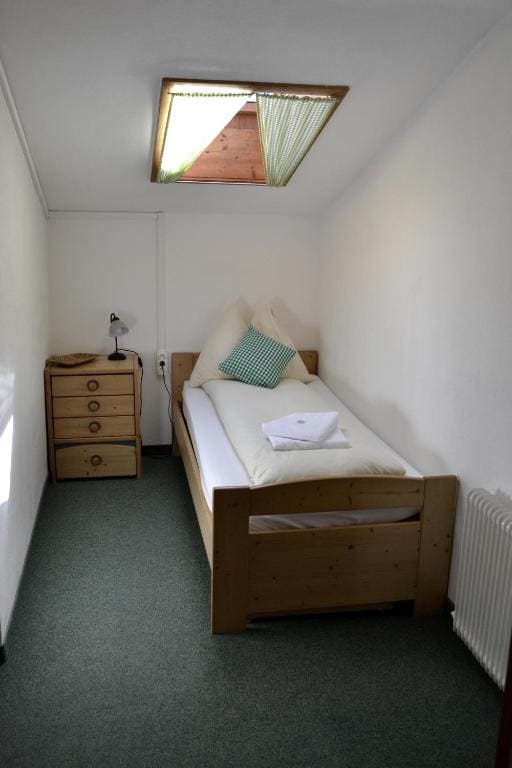 Triple Room room - Image 1