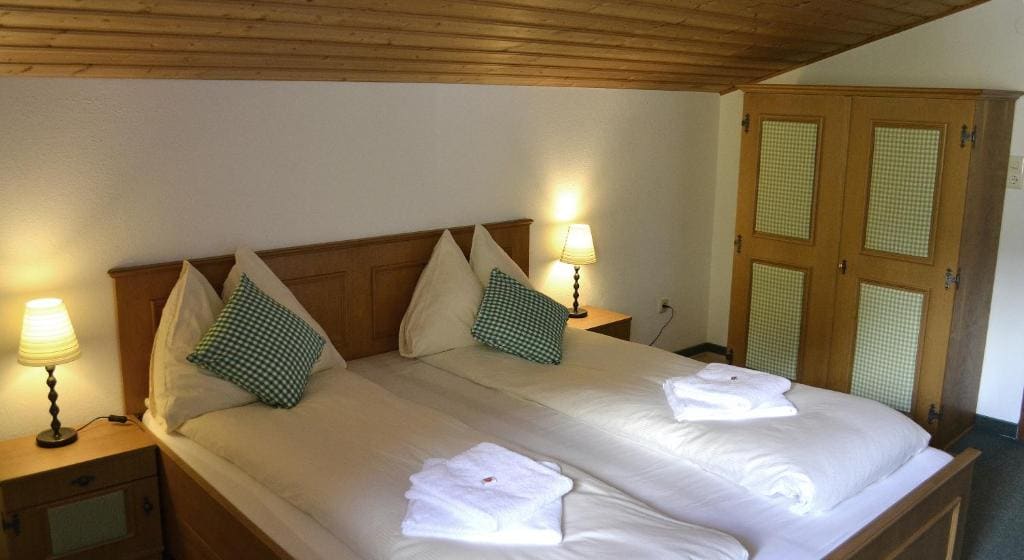 Triple Room room - Image 2