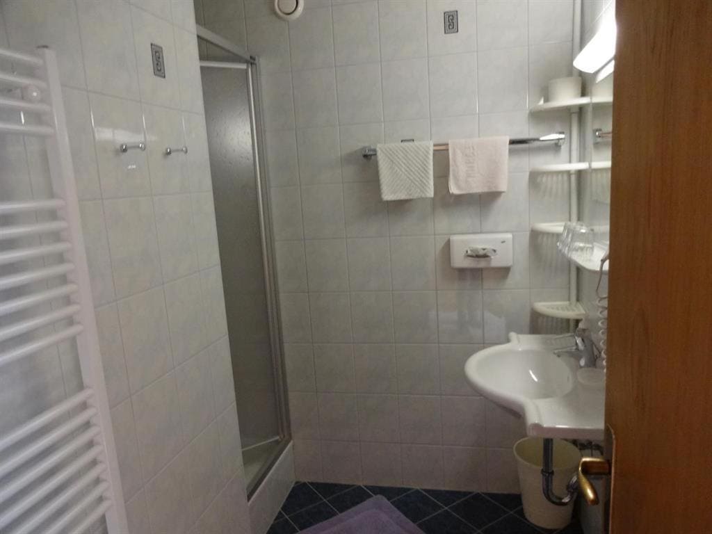 Double Room room - Image 3