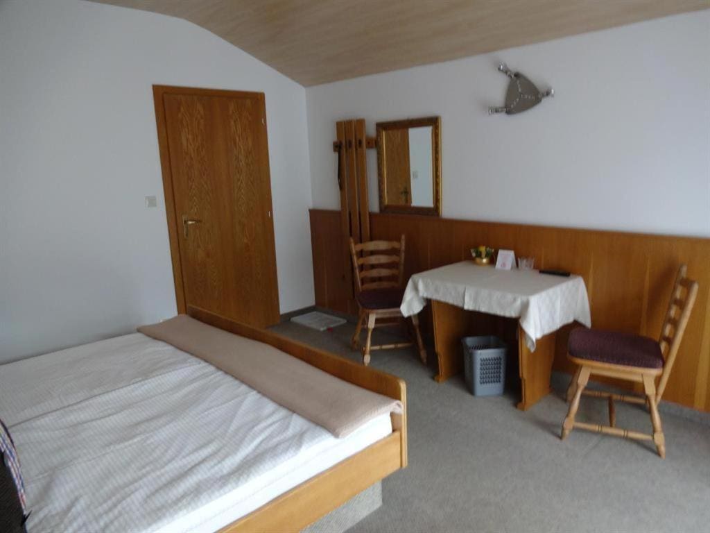 Double Room room - Image 2