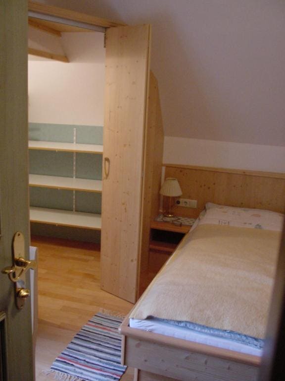 Double or Twin Room room - Image 2
