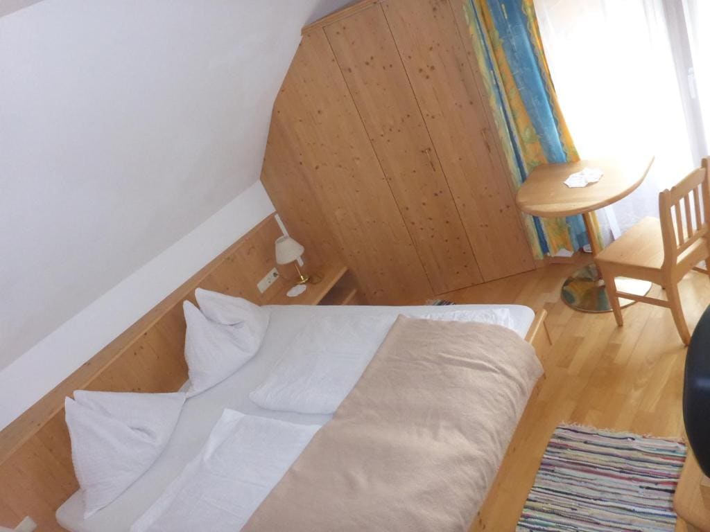 Double or Twin Room room - Image 3