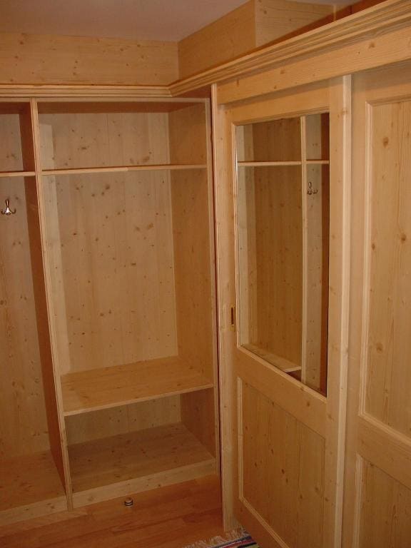 Quadruple Room room - Image 3