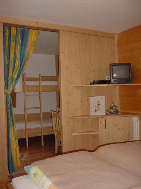 Triple Room room - Image 2