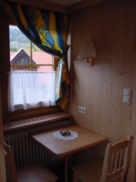 Triple Room room - Image 3