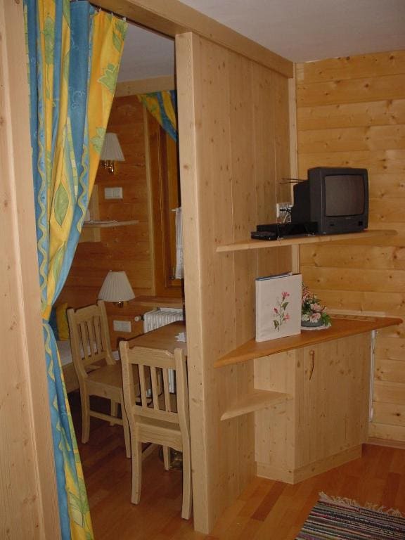 Triple Room room - Image 1