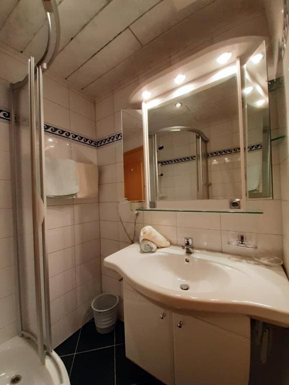 Double Room room - Image 3