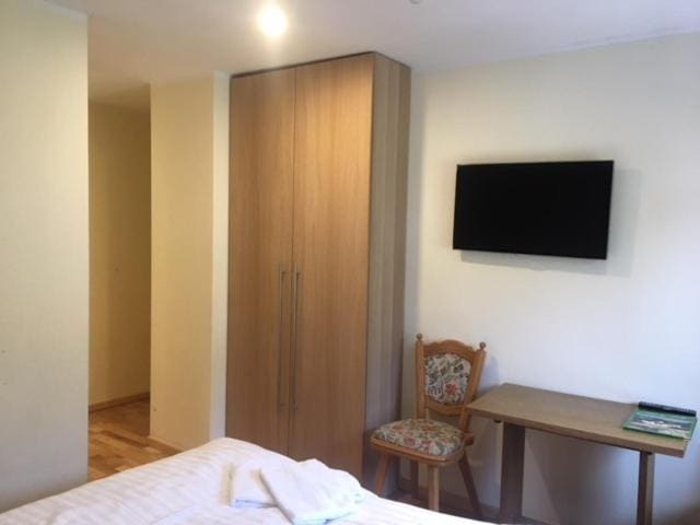 Double Room room - Image 2