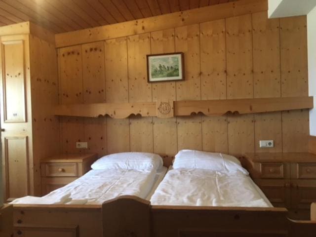 Double Room room - Image 3