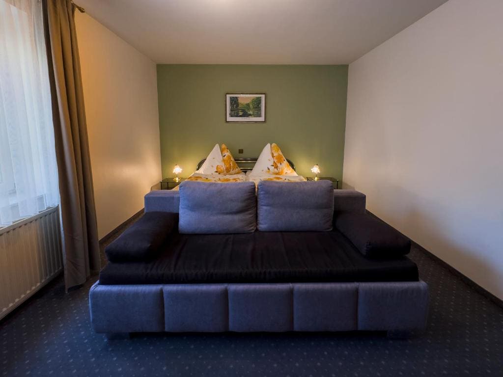 Double Room room - Image 3