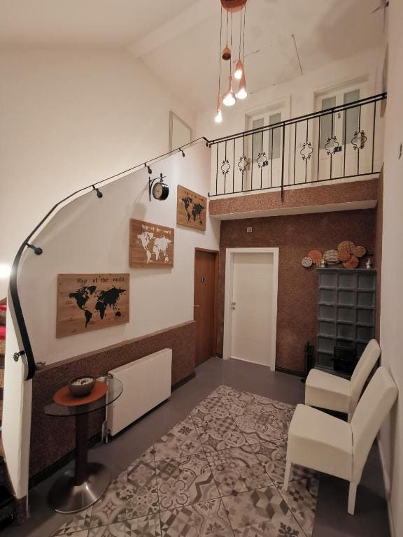 Standard Double Room room - Image 3