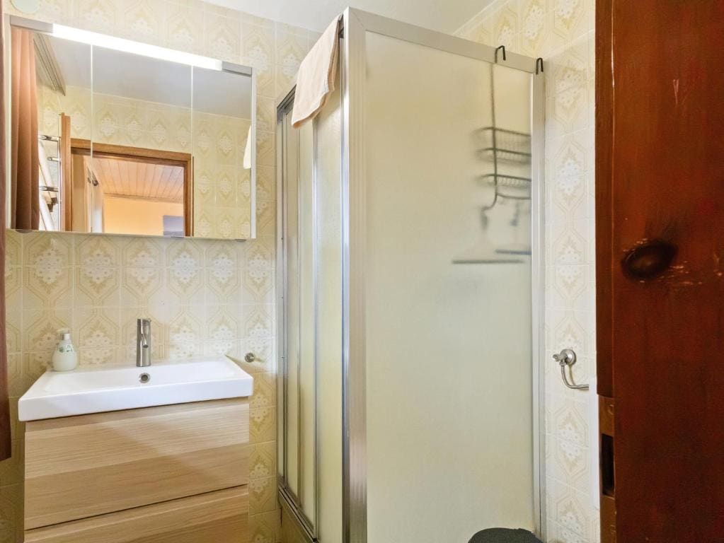 Big Double Room room - Image 3