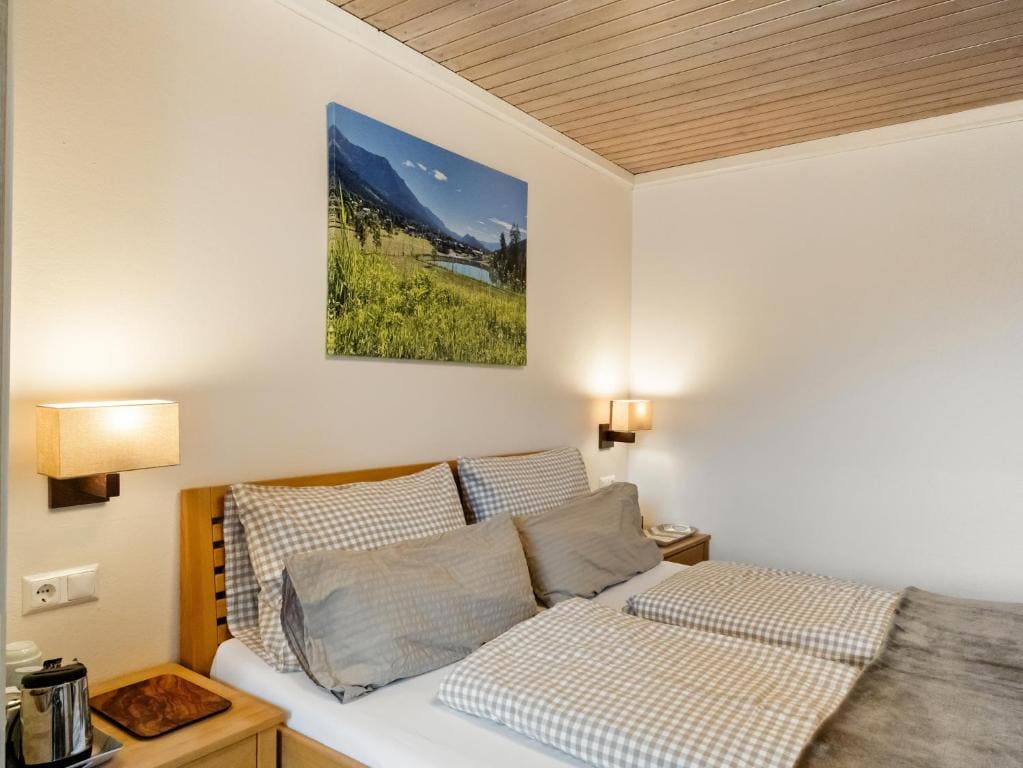 Double Room room - Image 2