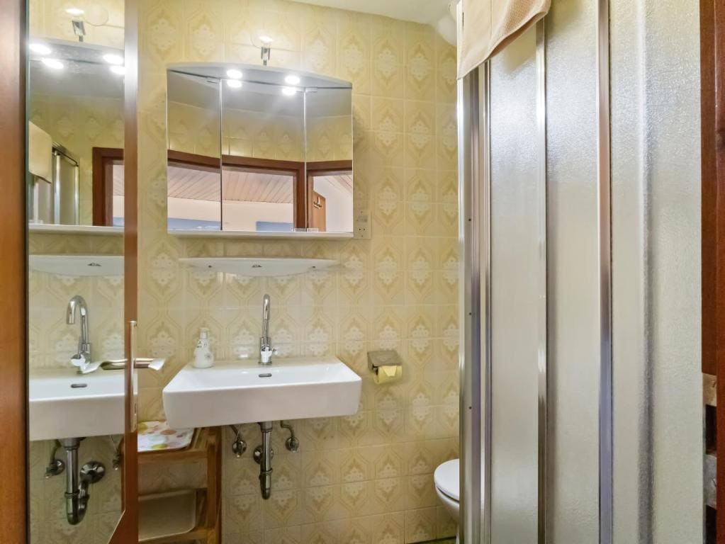 Double Room room - Image 1