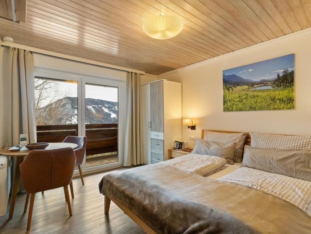 Double Room room - Image 3