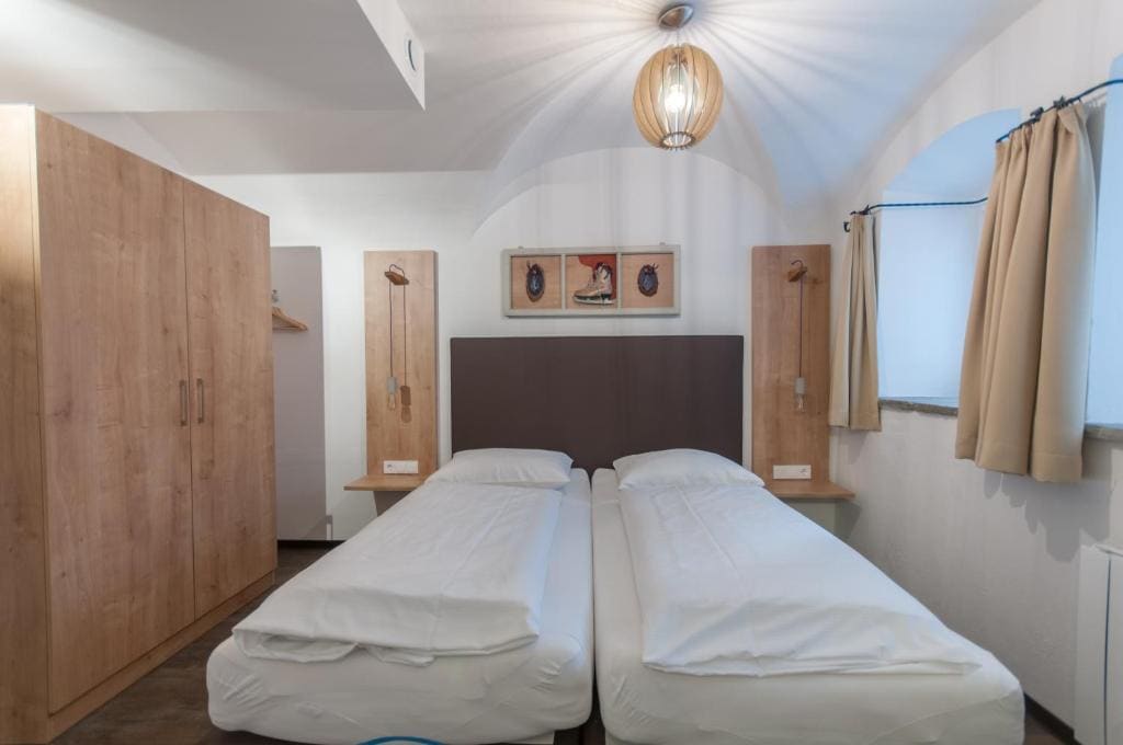 Single Room room - Image 2