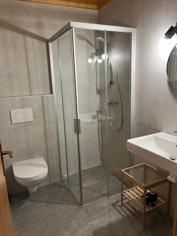 Double Room with Balcony room - Image 1