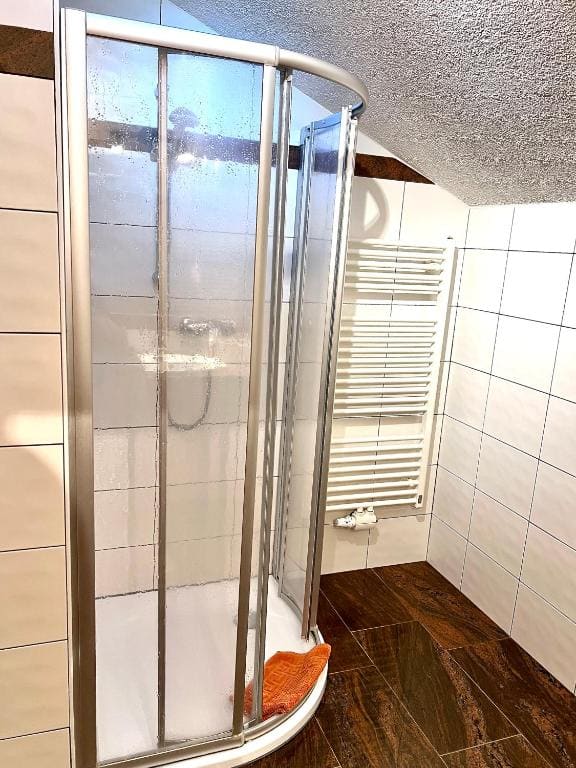 Two-Bedroom Suite with Balcony room - Image 3