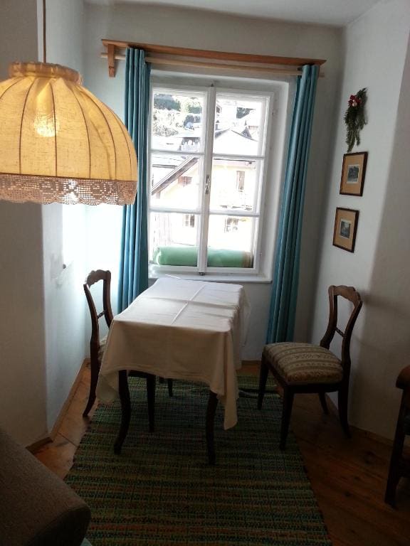 Classic Triple Room room - Image 1