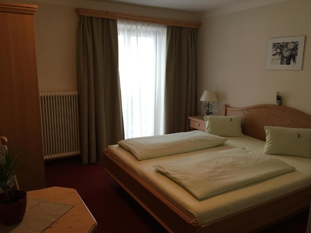 Double Room room - Image 3