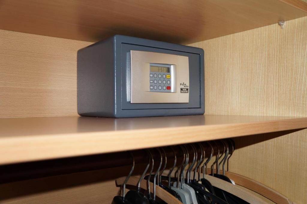 Double Room room - Image 2