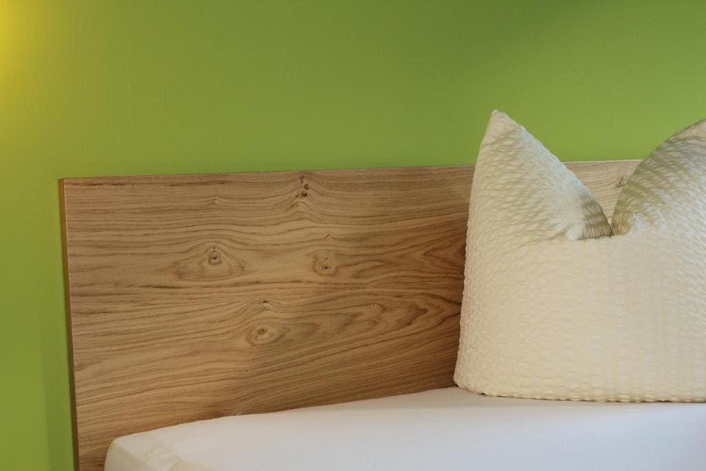 Double Room room - Image 1