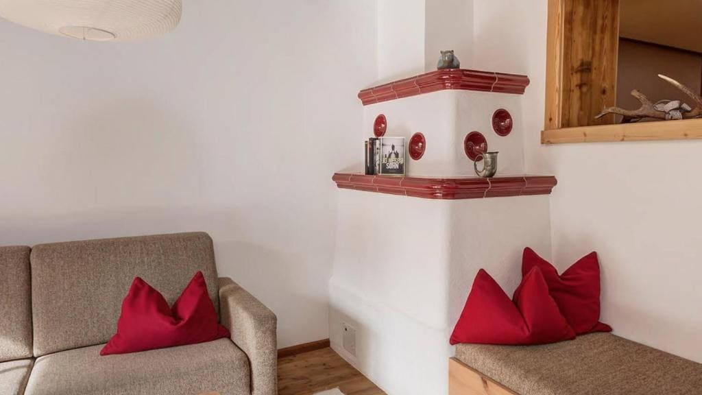 Suite room - Image 2