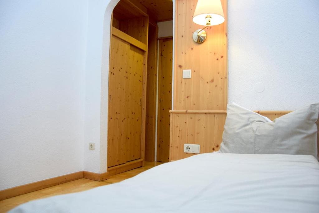 Single Room room - Image 2