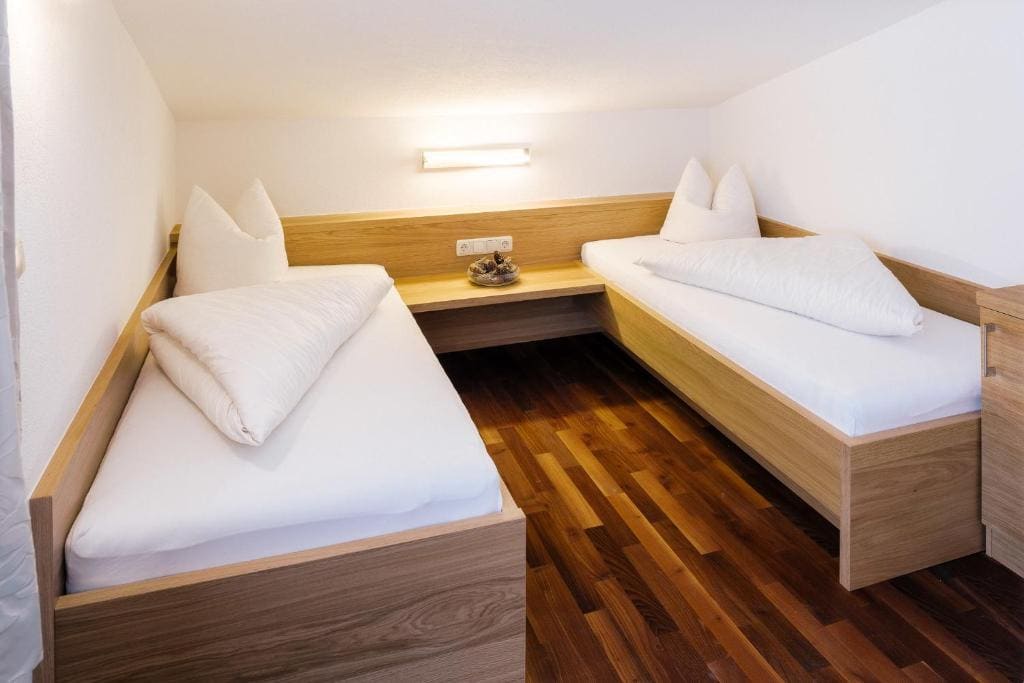 Superior Suite room - Image 2
