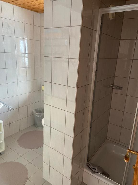 Double Room room - Image 1