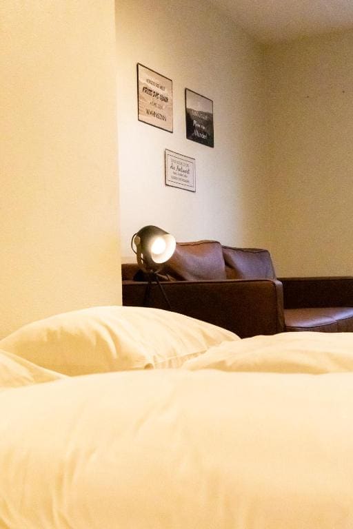 Double Room room - Image 3