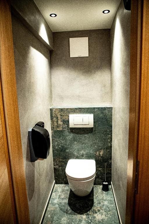 Double Room room - Image 2
