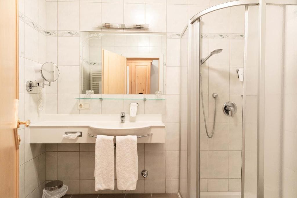 Single Room room - Image 1