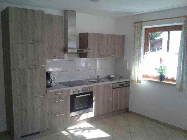 Apartment - Ground Floor room - Image 3