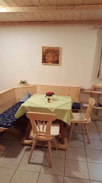 Deluxe Double Room room - Image 2