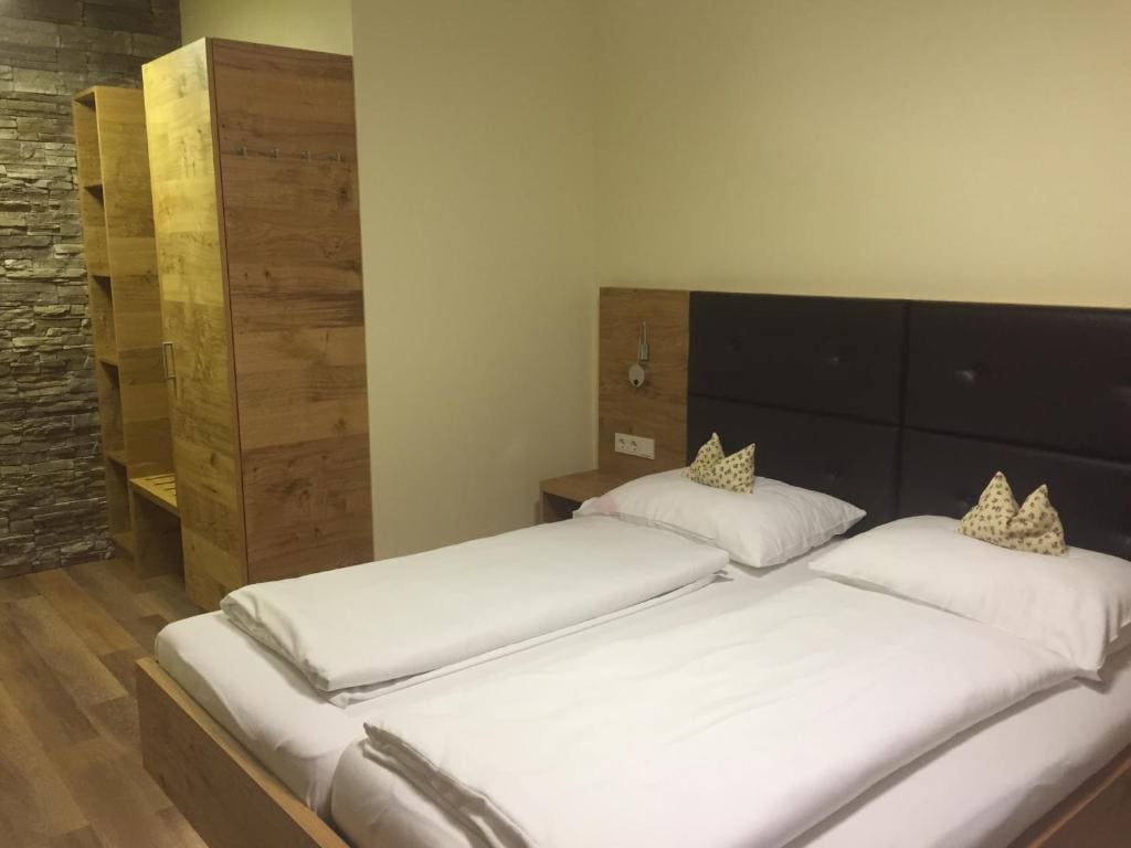 Comfort Double Room room - Image 3