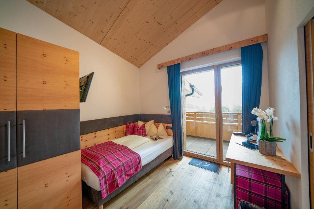 Single Room room - Image 1