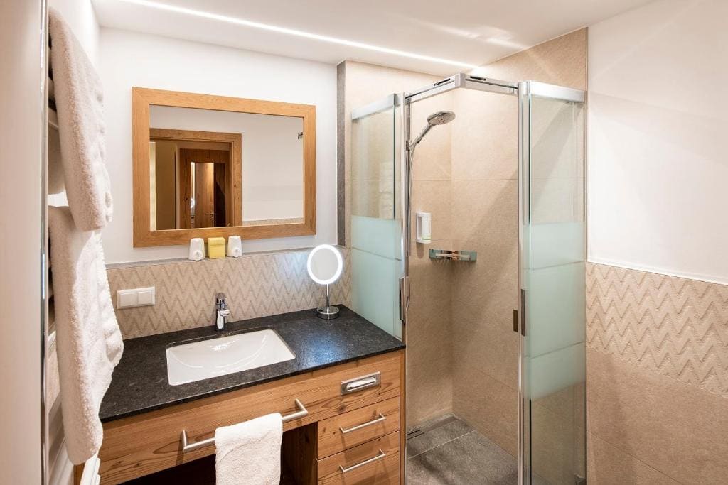 Single Room room - Image 2