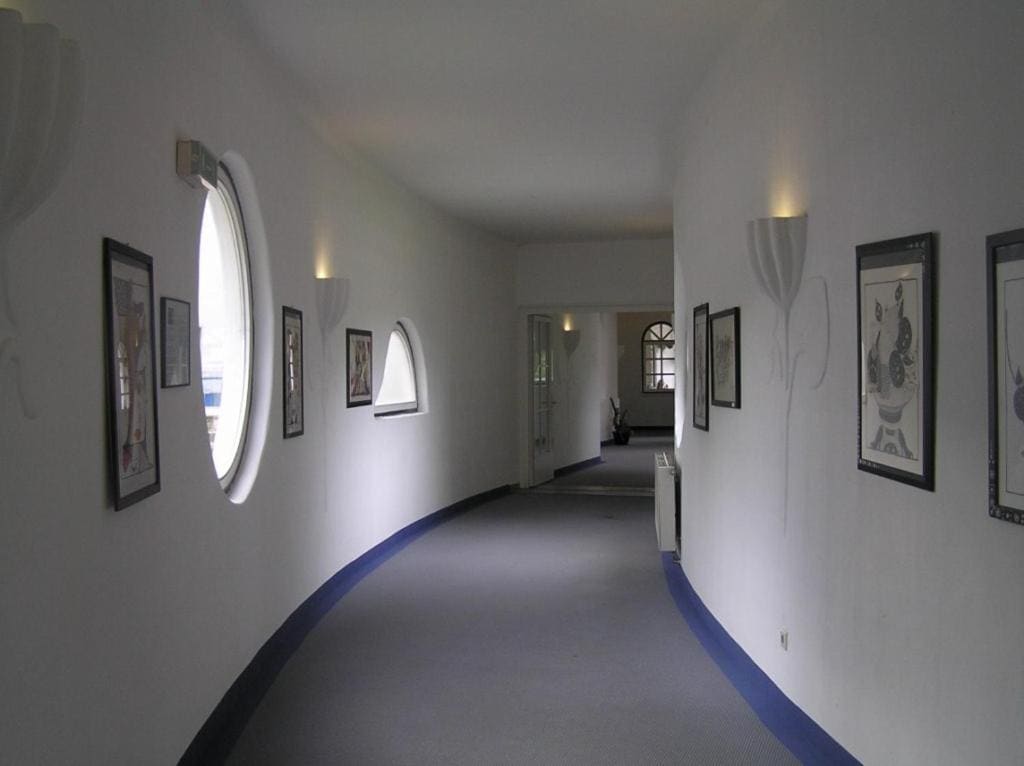 Single Room room - Image 2