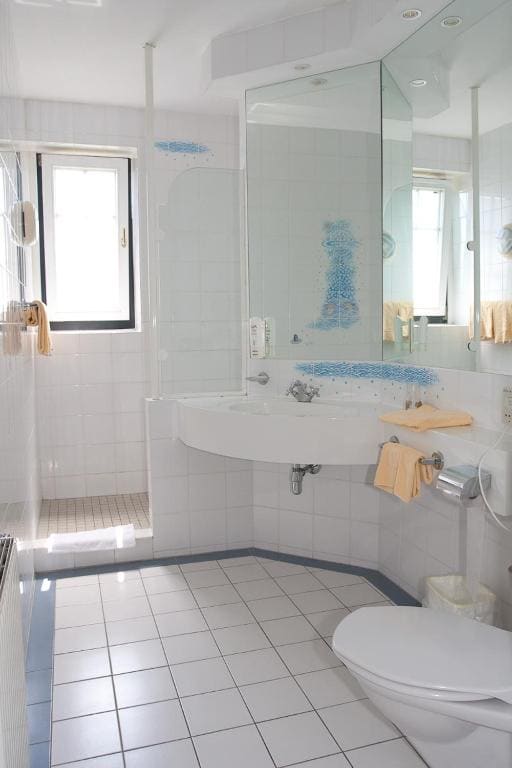 Triple Room room - Image 2