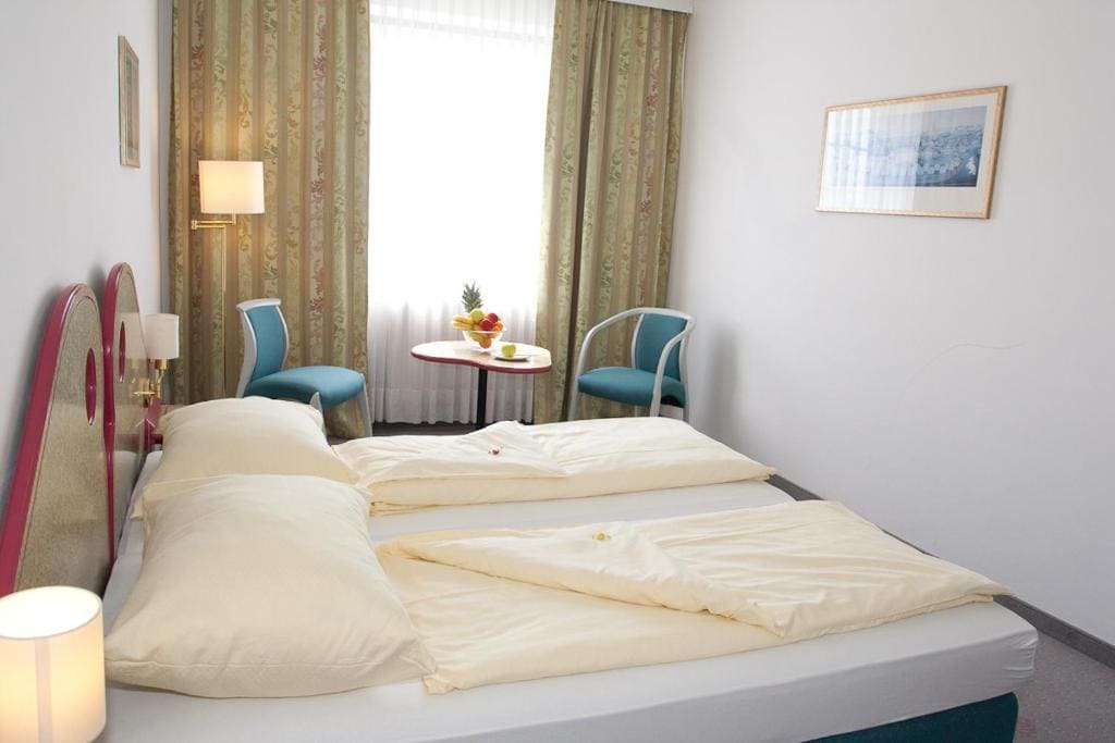 Triple Room room - Image 1