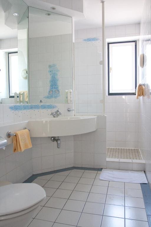 Triple Room room - Image 3