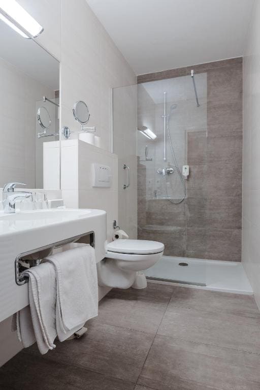 Double Room room - Image 2