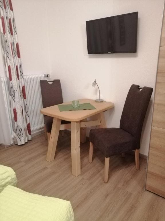 Double Room room - Image 3
