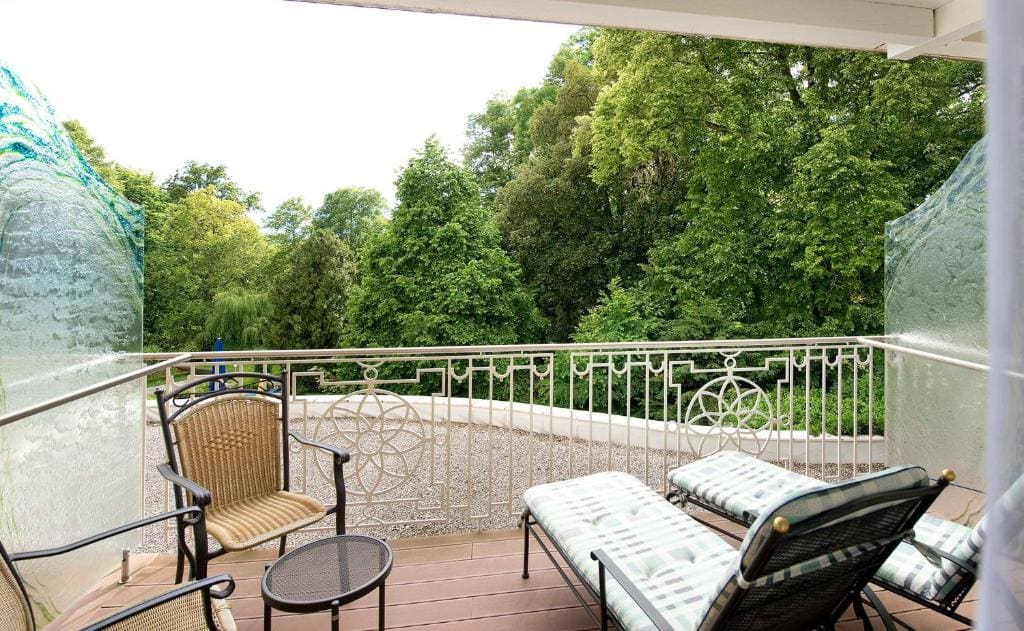 Superior Double Room room - Image 2