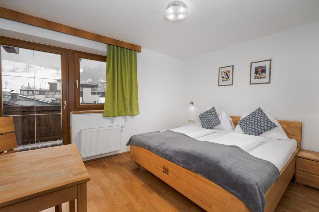 Family Suite room - Image 2