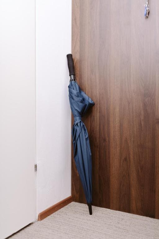 Two-Bedroom Apartment room - Image 2