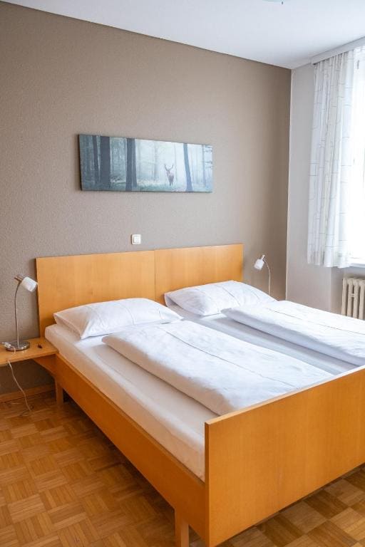 Standard Apartment room - Image 1